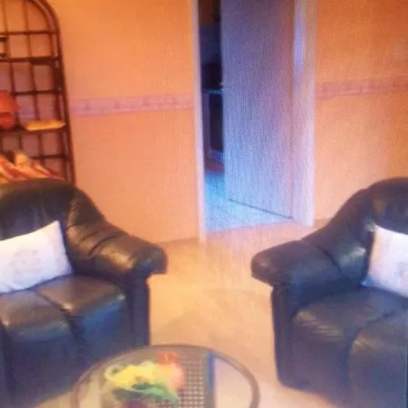 Gaestewohnung Mit Terrasse ,kueche Und Bad In Thiede Naehe Braunschweig *